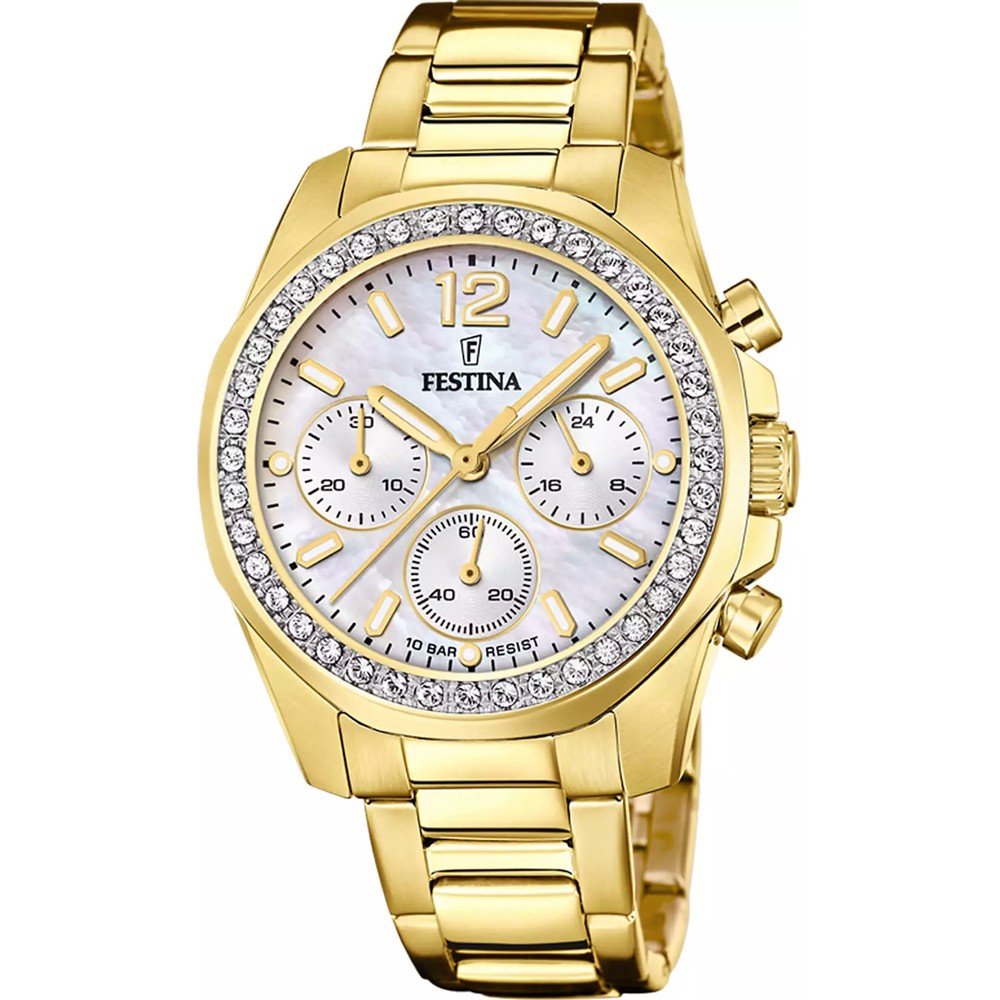 Reloj Festina Boyfriend F20609/1