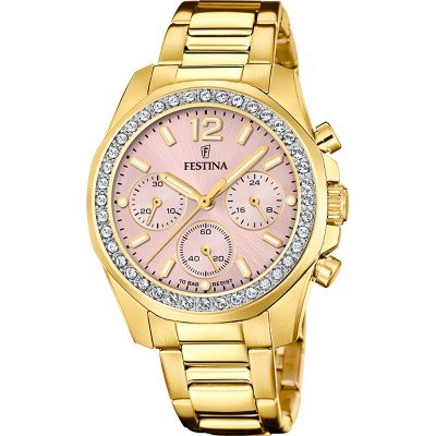 Reloj Festina Boyfriend F20609/4