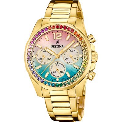 Reloj Festina Boyfriend F20609/5