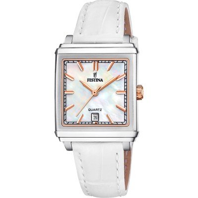 Reloj Festina F20682/1