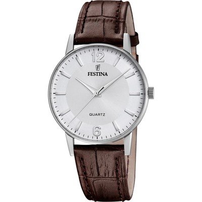 Reloj Festina F20690/2