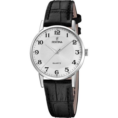 Reloj Festina F20691/1