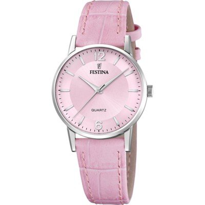 Reloj Festina F20691/3