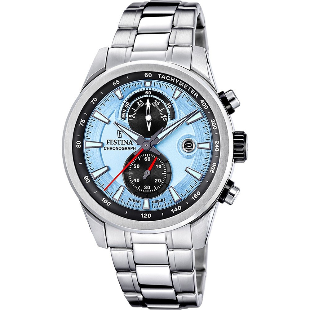 Reloj Festina Classics F20694/2