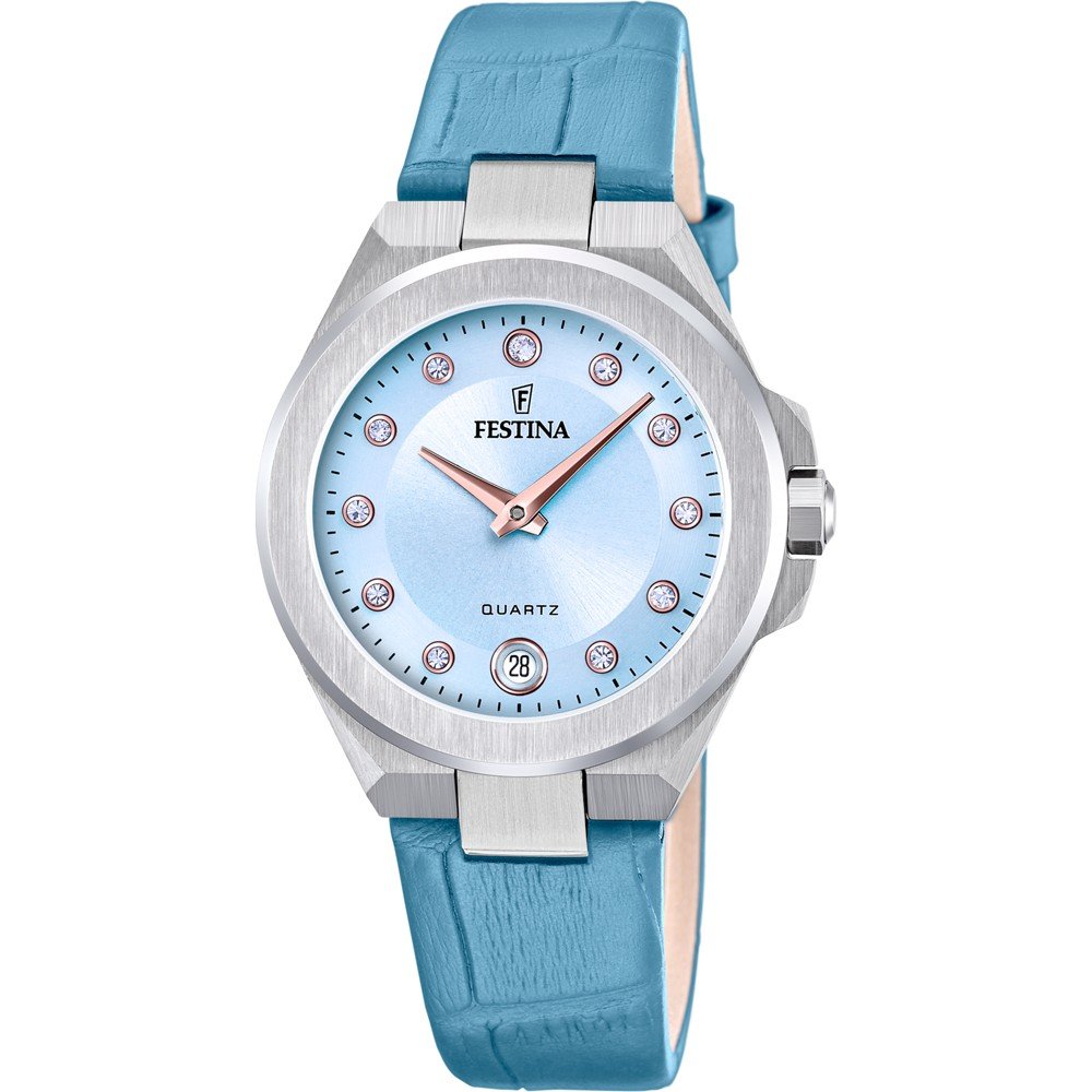 Reloj Festina Mademoiselle F20701/3