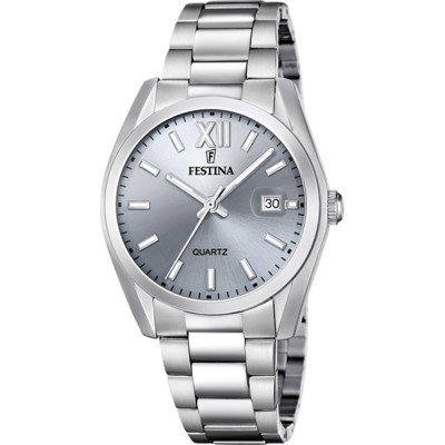 Reloj Festina Mademoiselle F20707/1