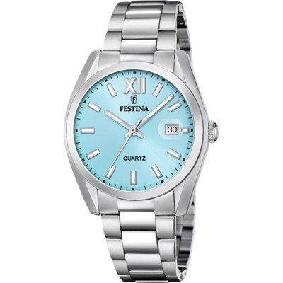 Reloj Festina Mademoiselle F20707/2