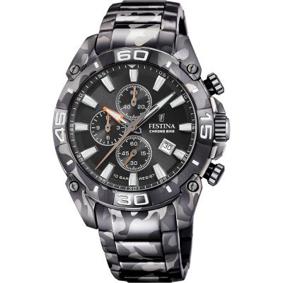 Reloj Festina Timeless F20710/1 Special Edition