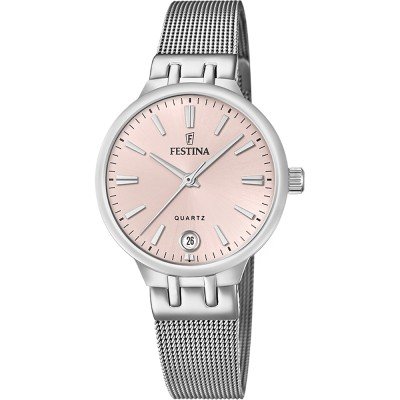 Reloj Festina Mademoiselle F20712/3