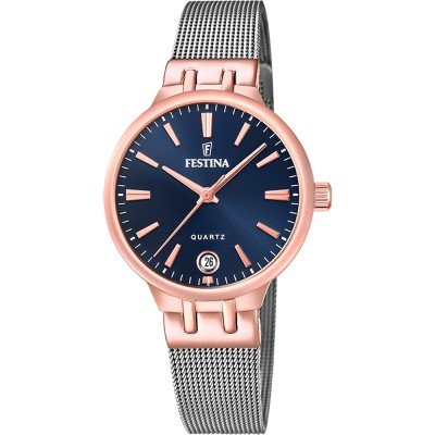 Reloj Festina Mademoiselle F20715/3