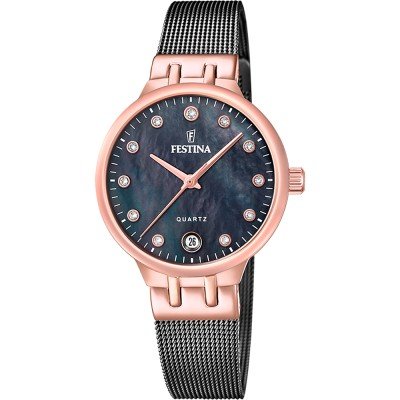 Reloj Festina Mademoiselle F20717/2