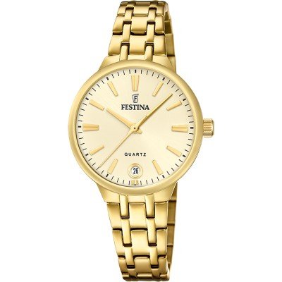 Reloj Festina Mademoiselle F20719/2