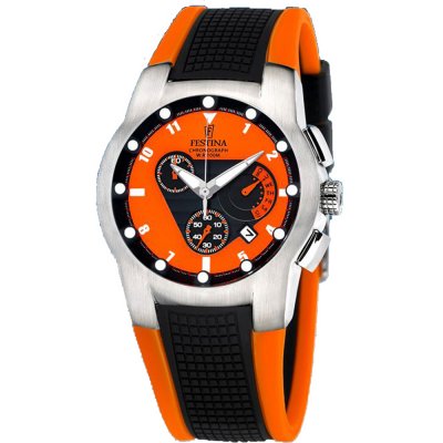 Reloj Festina F6727/5