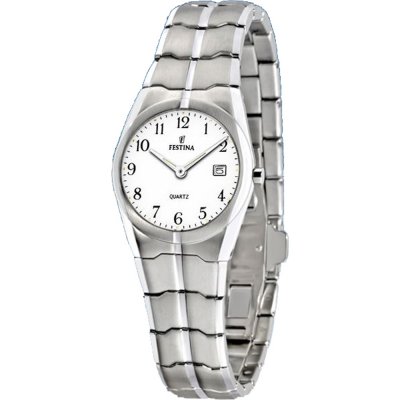 Reloj Festina F6733/1