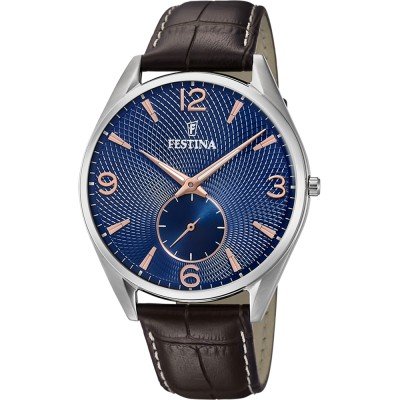 Reloj Festina Classics F6870/2