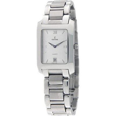 Reloj Festina F8886/2