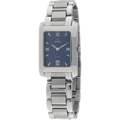 Reloj Festina F8886/3