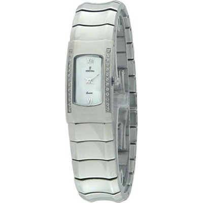 Reloj Festina F8948/1