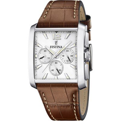 Reloj Festina F20636/1