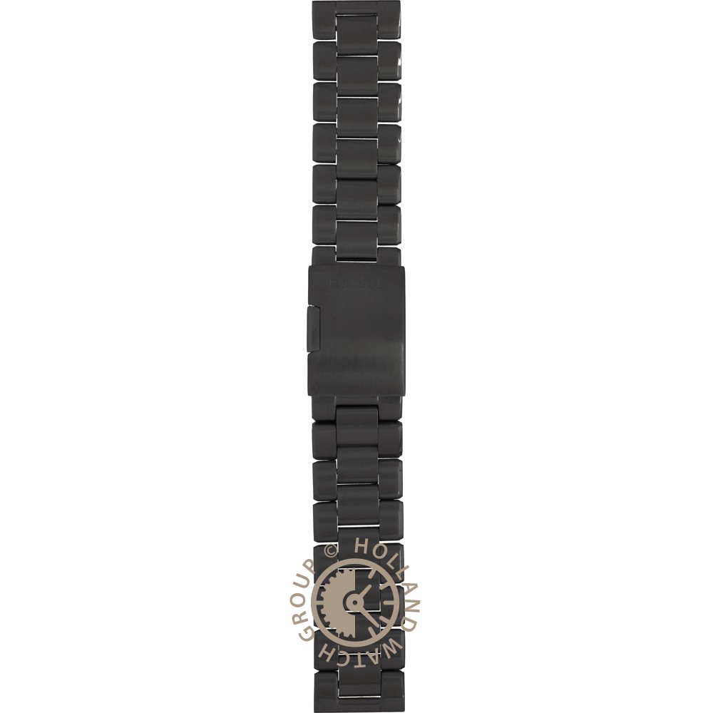 Correa Fossil Straps AAM4564 AM4564 Aeroflite