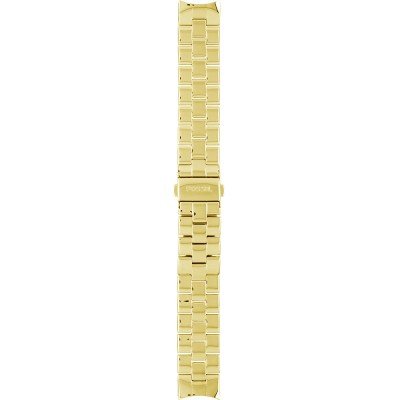 Correa Fossil Straps ABQ3912 BQ1563 Modern Sophisticate