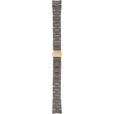 Correa Fossil Straps ACE1122 Stella