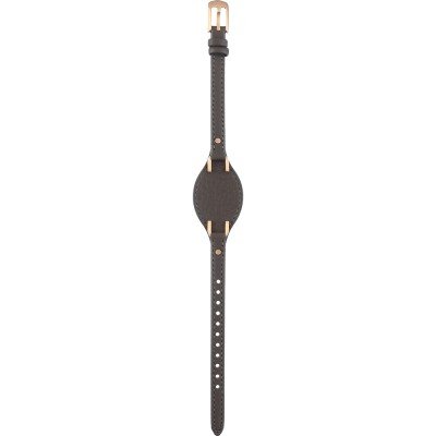 Correa Fossil Straps AES5212 Carlie Mini