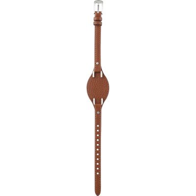 Correa Fossil Straps AES5214 Carlie Mini