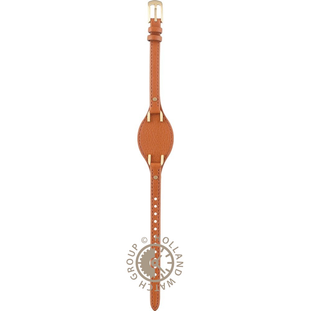 Correa Fossil Straps AES5215 Carlie Mini