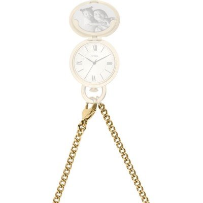 Correa Fossil AES5292 Jacqueline Pendent