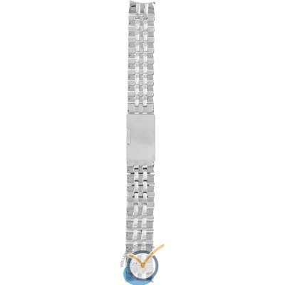 Correa Fossil Straps AME1011