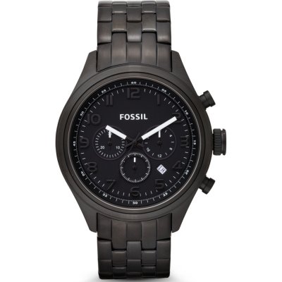 Reloj Fossil BQ1030 Asher