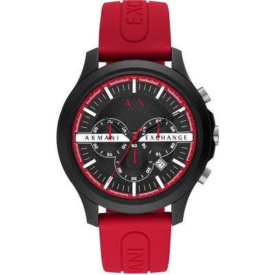 Reloj Armani Exchange AX2436