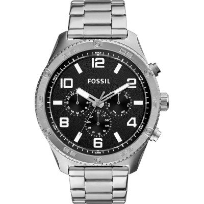 Reloj Fossil BQ2797 Brox