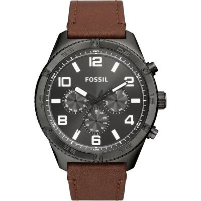 Reloj Fossil BQ2800 Brox