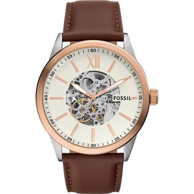 Reloj Fossil BQ2880 Flynn