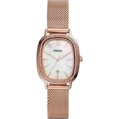 Reloj Fossil BQ3701 Lyla