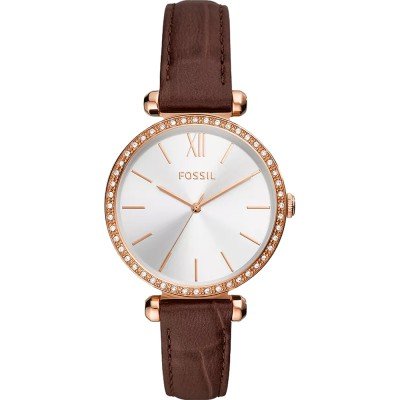 Reloj Fossil BQ3732 Tillie