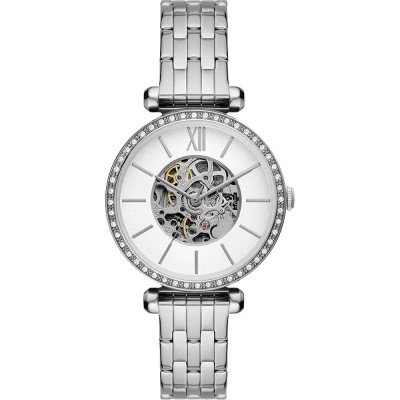 Reloj Fossil BQ3866 Tillie