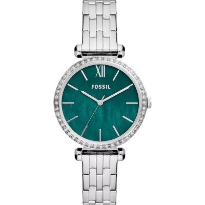 Reloj Fossil BQ3883 Tillie