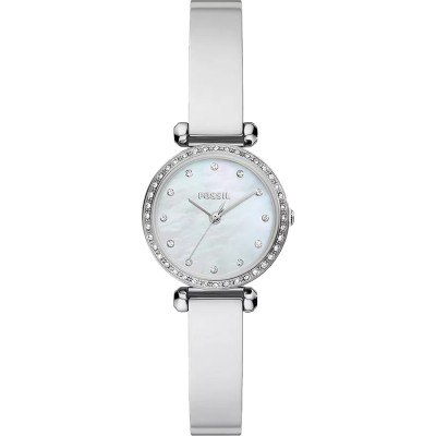 Reloj Fossil BQ3893 Tillie Mini