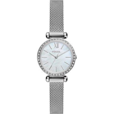 Reloj Fossil BQ3896 Tillie Mini