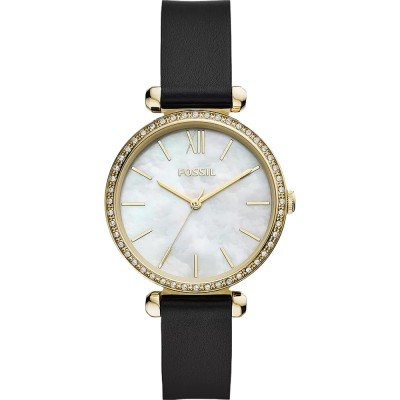 Reloj Fossil BQ3921 Tillie