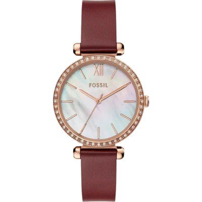 Reloj Fossil BQ3968 Tillie
