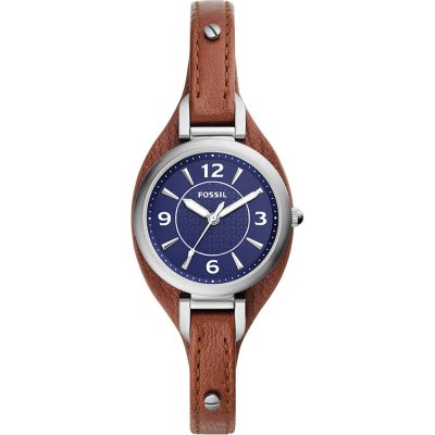 Reloj Fossil ES5205 Carlie