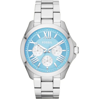 Reloj Fossil AM4547 Cecile