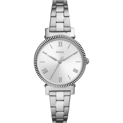 Reloj Fossil ES4864 Daisy