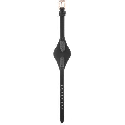 Correa Fossil Straps AES3148 ES3148 Georgia