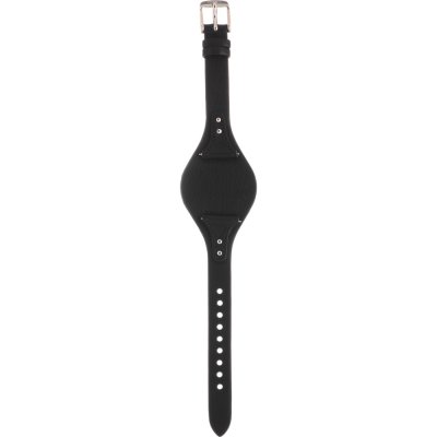 Correa Fossil Straps AES3817 ES3817 Original Boyfriend