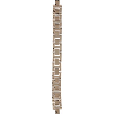 Correa Fossil Straps AES4482 ES4482 Virginia